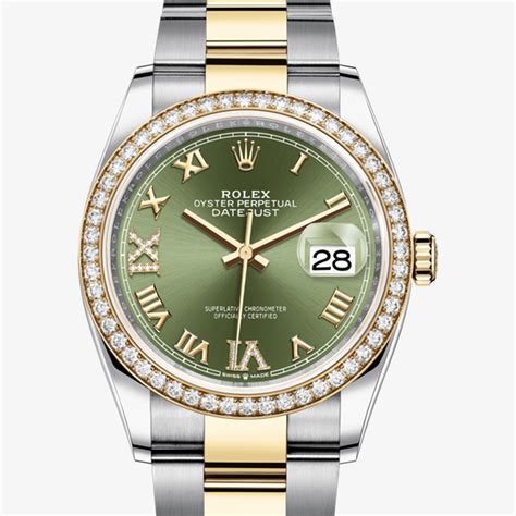 rolex oyster perpetual datejust sapphire crystal|rolex datejust 36 yellow gold.